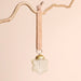 Lisa Angel Mini Star Hanging Decoration