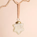 Lisa Angel Hanging Star Decoration