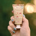 Wrendale Mouse Mini Hand Cream - Country Fields