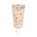 Wrendale Mouse Mini Hand Cream - Country Fields