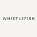 Whistlefish Hats Off To You Graduation Card