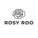 Rosy Roo Car Diffuser - Black Orchid