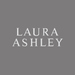 Laura Ashley Set of 7 Luxury Hand Creams