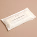Lisa Angel Lavender and Lemon Soy Wax Melts