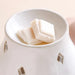 Lisa Angel Oud Wood Soy Wax Melts