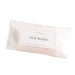 Lisa Angel Oud Wood Soy Wax Melts