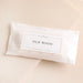 Lisa Angel Oud Wood Soy Wax Melts