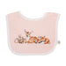 Wrendale 'Little Forest' Woodland Animal Bib Gift Set