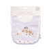 Wrendale 'Little Paws' Dog Bib Gift Set