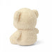 Miffy Boris Bear Terry Cream