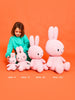 Miffy Corduroy ECO Fresh Mint