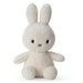 Miffy Teddy Soft Toy Cream