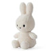 Miffy Teddy Soft Toy Cream