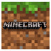 Minecraft Stationery Set