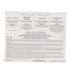 Mrs Best Paper Co. Sand + Fog 4-pack fragrance diffuser oil set featuring white cotton, vanilla, teakwood, and mint.