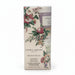Mrs Best Paper Co. Laura Ashley 3-piece body scrub set featuring Lavender Field, Sweet Vanilla, and English Garden scents