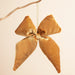 Lisa Angel Vintage Velvet Bow Hanging Decoration