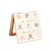 Lisa Angel Oh Hello Lovely You Bow Compact Mirror