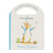 Carry Along Peter Rabbit Board Book