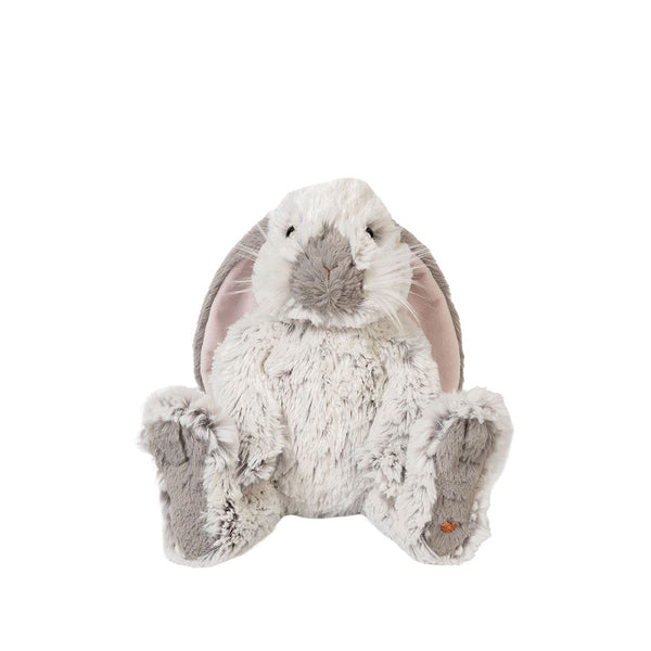 Wrendale 'Rosie Junior' Rabbit Plush Character
