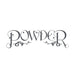 Powder Puppy Pizza Lover Ankle Socks