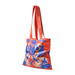 Powder Canvas Tote Bag - Splendid Spaniels