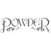 Powder Sheep Fuzzy Socks