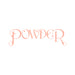 Powder Kids Fair Isle Cosy Socks - Petal