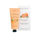 Crabtree & Evelyn Sweet Orange Hand Therapy 100g