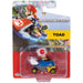 Nintendo Super Mario Figure Wave 5 Racer - 6.5 cm
