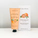 Crabtree & Evelyn Sweet Orange Hand Therapy 100g