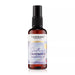 Tisserand Soothing Lavender Massage & Body Oil 100ml, 100% Pure Essential Oils