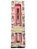 Cath Kidston Pen Gift Set - Assorted Designs
