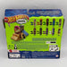 Hotwheels Hot Wheels Skate Tony Hawk Fingerboard and Skate Shoes Multipack (Colours may Vary)