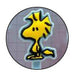Peanuts Snoopy & Woodstock Pencil with PVC Topper