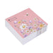Wrendale 'Just Bee-cause' Bee Sticky Notes