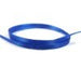 Assorted 3m Satin Ribbon