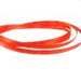 Assorted 3m Satin Ribbon