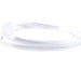 Assorted 3m Satin Ribbon