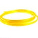 Assorted 3m Satin Ribbon