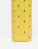 Joules Picnic Bees Metal Water Bottle