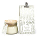 Agnes + Cat Small Kilner Jar Candle - Windermere