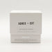Agnes + Cat Botanical Soy Wax Candle - Moorland