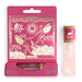 Ancient Wisdom - Hop Hare Essential Oil Gemstone Roll On - The Lovers