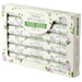 Ancient Wisdom Plant Based Incense Sticks - Anti Stress