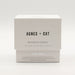 Agnes + Cat Botanical Soy Wax Candle - Rydal Oudh