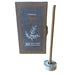 Ancient Wisdom Himalayan Sughandit Dhoop Incense Gift Set - Frankincense