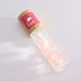 Ancient Wisdom - Hop Hare Essential Oil Gemstone Roll On - The Lovers