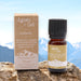 Agnes & Cat - Essential Oil Blend - Cat Bells - Lime, Tangerine & Peppermint