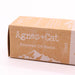 Agnes & Cat - Essential Oil Blend - Skiddaw - Orange, Lavender & Spruce